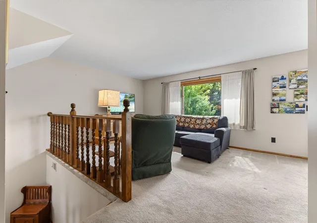 Photo 4 of Single family home for sale at 404 Pleasure Crk Dr, Minneapolis, MN 55434 | MLS# 7152717 | Listing updated on 2026-10-02