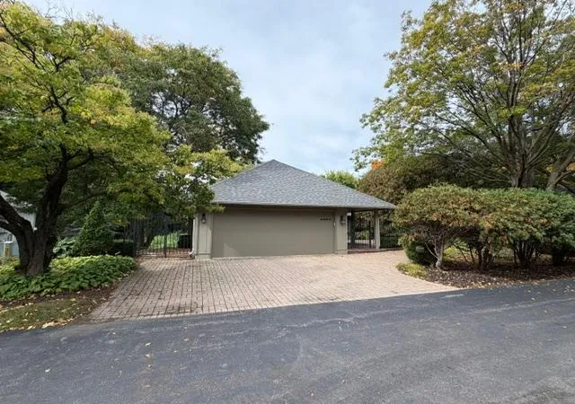 Single family home for sale at 4890 Regents Walk, Excelsior, MN 55331 | MLS# 7152720