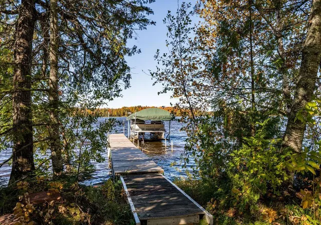 Photo 2 of Single family home for sale at 4223 S Thomas Lake Rd, Two Harbors, MN 55616 | MLS# 7152723 | Listing updated on 2026-10-08