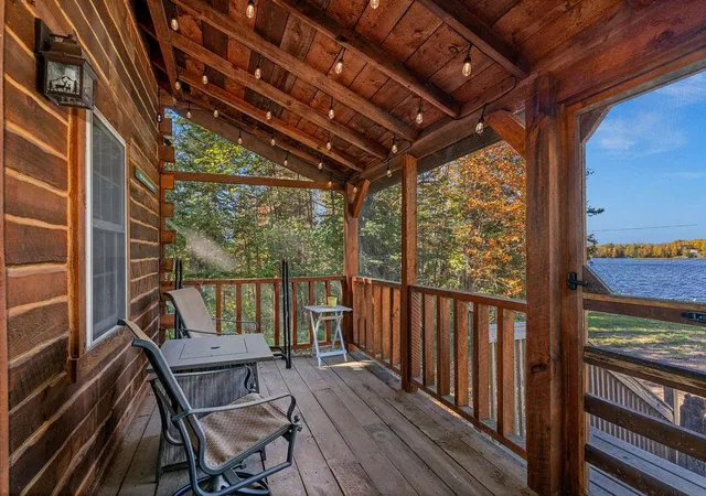 Photo 3 of Single family home for sale at 4223 S Thomas Lake Rd, Two Harbors, MN 55616 | MLS# 7152723 | Listing updated on 2026-10-08