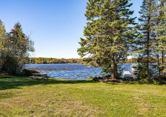 Photo 4 of Single family home for sale at 4223 S Thomas Lake Rd, Two Harbors, MN 55616 | MLS# 7152723 | Listing updated on 2026-10-08