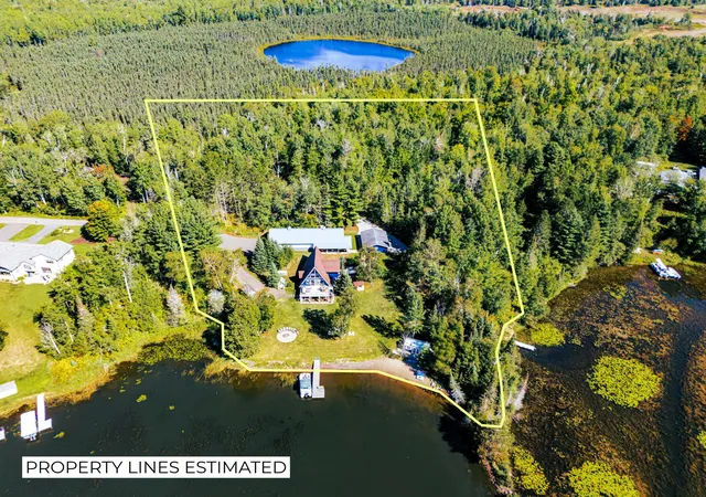 Photo 2 of Single family home for sale at 5226 Pontoon Bay Rd, Duluth, MN 55803 | MLS# 7152724 | Listing updated on 2026-10-02