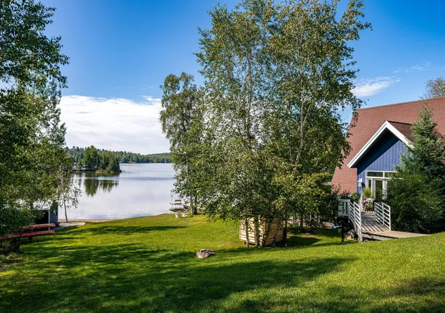 Photo 3 of Single family home for sale at 5226 Pontoon Bay Rd, Duluth, MN 55803 | MLS# 7152724 | Listing updated on 2026-10-02