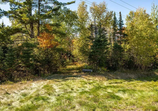 Photo 2 of Land for sale at Xxx Wales Rd, Two Harbors, MN 55616 | MLS# 7152727 | Listing updated on 2026-10-05