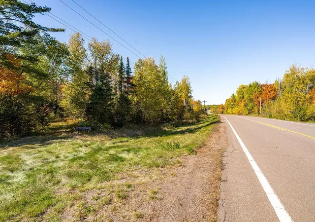 Photo 3 of Land for sale at Xxx Wales Rd, Two Harbors, MN 55616 | MLS# 7152727 | Listing updated on 2026-10-05