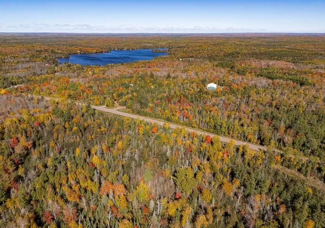 Photo 4 of Land for sale at Xxx Wales Rd, Two Harbors, MN 55616 | MLS# 7152727 | Listing updated on 2026-10-05