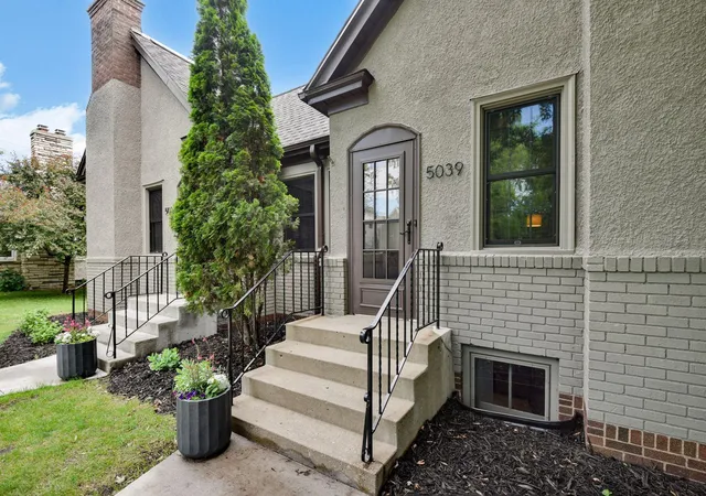 Photo 3 of Multi family home for sale at 5037/5039 Abbott Ave S, Minneapolis, MN 55410 | MLS# 7152729 | Listing updated on 2026-10-08