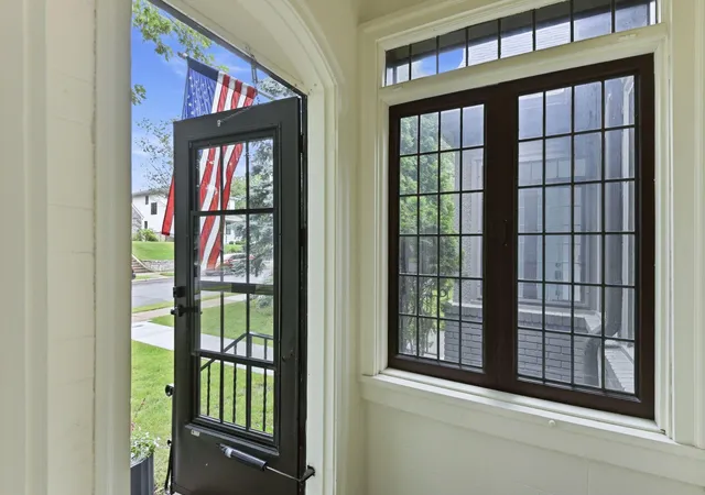 Photo 4 of House for sale at 5037/5039 Abbott Ave S, Minneapolis, MN 55410 | MLS# 7152729 | Listing updated on 2026-10-08