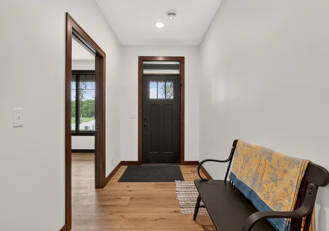 Photo 3 of Single family home for sale at 743 Kodiak Dr NW, Stewartville, MN 55976 | MLS# 7152730 | Listing updated on 2026-10-04