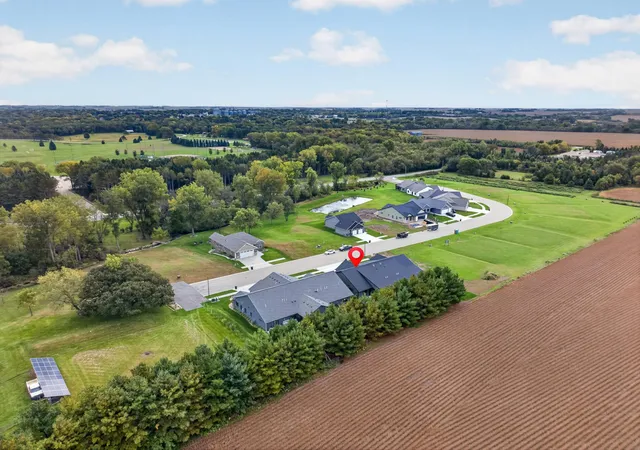 Photo 56 of Single family home for sale at 743 Kodiak Dr NW, Stewartville, MN 55976 | MLS# 7152730 | Listing updated on 2026-10-04