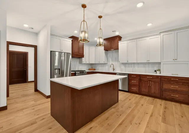 Photo 4 of Single family home for sale at 743 Kodiak Dr NW, Stewartville, MN 55976 | MLS# 7152730 | Listing updated on 2026-10-04