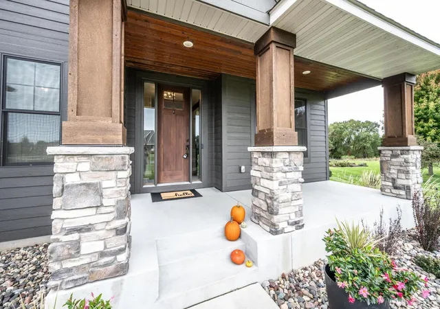 Photo 3 of Single family home for sale at 11197 113th Street E, Northfield, MN 55057 | MLS# 7152733 | Listing updated on 2026-10-10