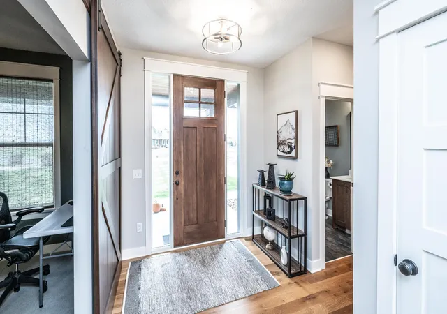 Photo 4 of Single family home for sale at 11197 113th Street E, Northfield, MN 55057 | MLS# 7152733 | Listing updated on 2026-10-10