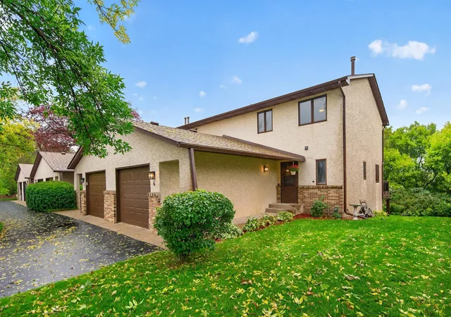 Photo 1 of Single family home for sale at 149 Riverview Dr #6, Monticello, MN 55362 | MLS# 7152742 | Listing updated on 2026-10-03