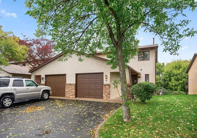 Photo 2 of Single family home for sale at 149 Riverview Dr #6, Monticello, MN 55362 | MLS# 7152742 | Listing updated on 2026-10-03