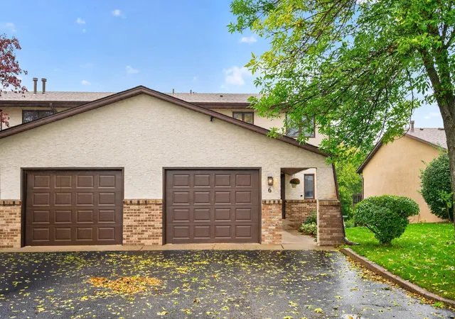 Photo 3 of Single family home for sale at 149 Riverview Dr #6, Monticello, MN 55362 | MLS# 7152742 | Listing updated on 2026-10-03