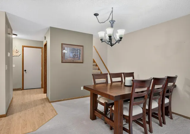 Photo 3 of Single family home for sale at 149 Riverview Dr #6, Monticello, MN 55362 | MLS# 7152742 | Listing updated on 2026-10-03