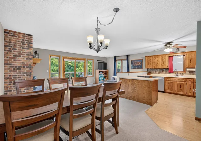 Photo 4 of Single family home for sale at 149 Riverview Dr #6, Monticello, MN 55362 | MLS# 7152742 | Listing updated on 2026-10-03
