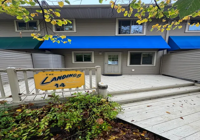 Photo 1 of Single family home for sale at 14590 Gazebo Dr #14, Park Rapids, MN 56470 | MLS# 7152743 | Listing updated on 2026-10-01