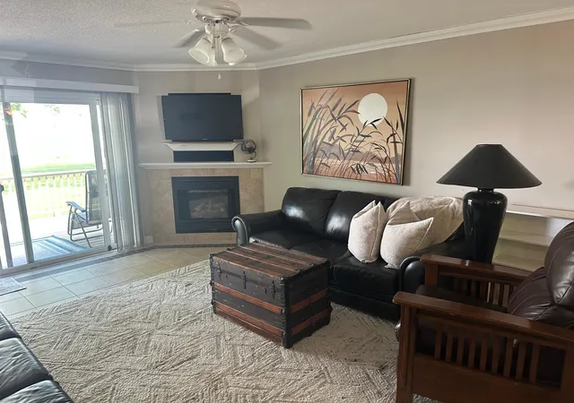 Photo 3 of Single family home for sale at 14590 Gazebo Dr #14, Park Rapids, MN 56470 | MLS# 7152743 | Listing updated on 2026-10-01