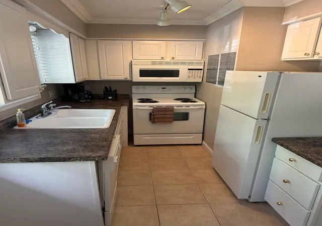 Photo 3 of Single family home for sale at 14590 Gazebo Dr #14, Park Rapids, MN 56470 | MLS# 7152743 | Listing updated on 2026-10-01