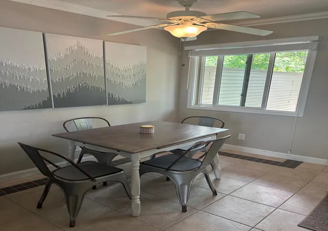 Photo 4 of Single family home for sale at 14590 Gazebo Dr #14, Park Rapids, MN 56470 | MLS# 7152743 | Listing updated on 2026-10-01