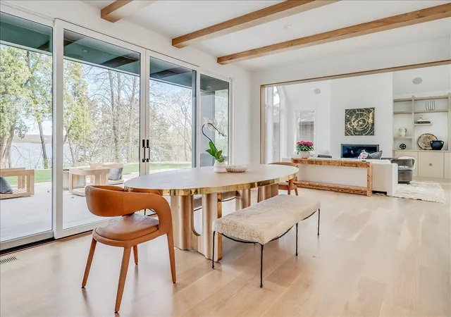 Photo 3 of Single family home for sale at 18727 Jarosite Ct, Lakeville, MN 55044 | MLS# 7152747 | Listing updated on 2026-10-17