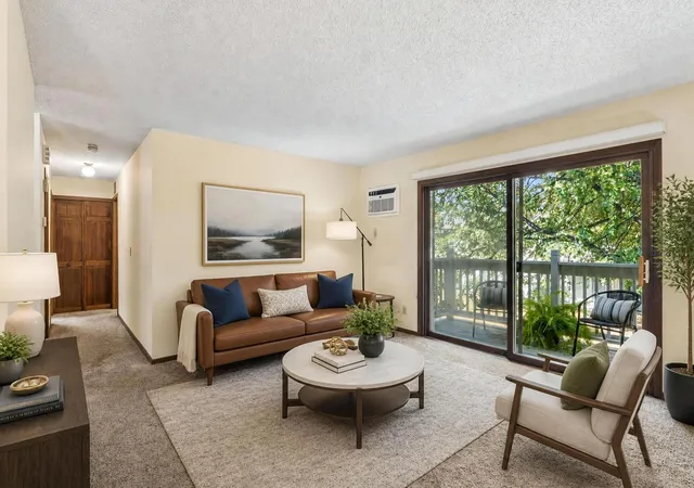 Photo 2 of Condo for sale at 2466 Cobble Hl Alcove #A, Saint Paul, MN 55125 | MLS# 7152753 | Listing updated on 2026-10-19