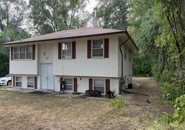 Photo 2 of Multi family home for sale at 1561 Arkwright St, Saint Paul, MN 55130 | MLS# 7152755 | Listing updated on 2026-10-10