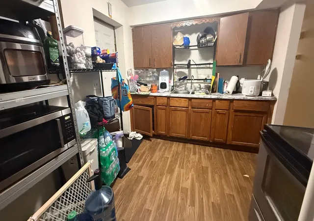 Photo 3 of Multi family home for sale at 1561 Arkwright St, Saint Paul, MN 55130 | MLS# 7152755 | Listing updated on 2026-10-10