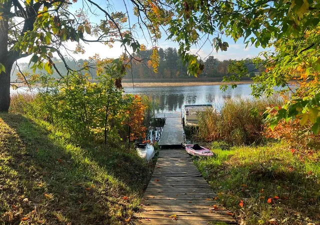 Photo 3 of Single family home for sale at 455 NW 1st Street, Cohasset, MN 55721 | MLS# 7152758 | Listing updated on 2026-10-02