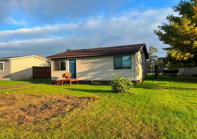 Photo 50 of Single family home for sale at 455 NW 1st Street, Cohasset, MN 55721 | MLS# 7152758 | Listing updated on 2026-10-02