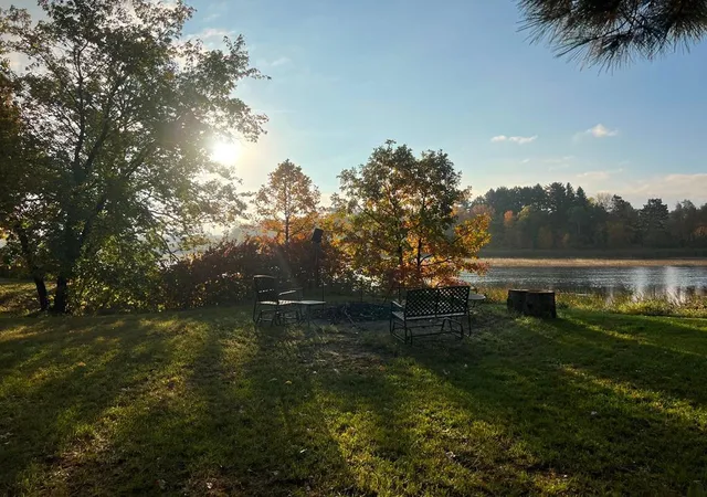 Photo 4 of Single family home for sale at 455 NW 1st Street, Cohasset, MN 55721 | MLS# 7152758 | Listing updated on 2026-10-02
