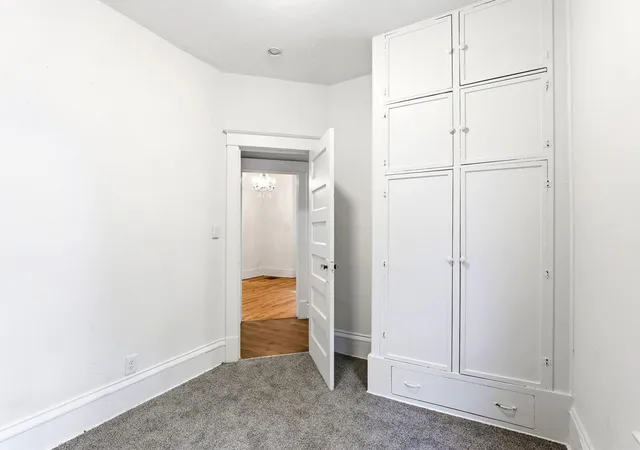 Photo 12 of Single family home for sale at 1040 24th Avenue SE, Minneapolis, MN 55414 | MLS# 7152762 | Listing updated on 2026-10-01