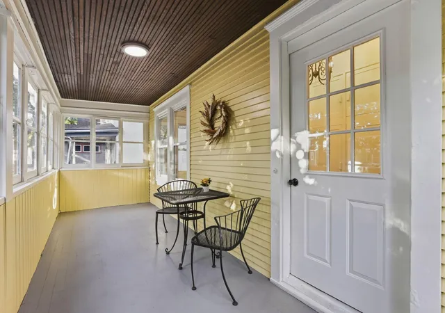 Photo 2 of Single family home for sale at 1040 24th Avenue Se, Minneapolis, MN 55414 | MLS# 7152762 | Listing updated on 2026-10-01