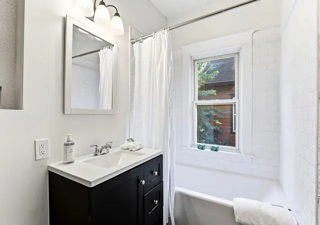 Photo 3 of Single family home for sale at 1040 24th Avenue Se, Minneapolis, MN 55414 | MLS# 7152762 | Listing updated on 2026-10-01