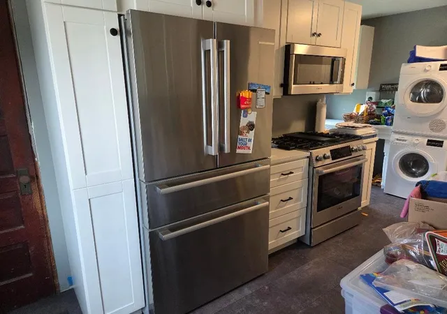 Photo 4 of Single family home for sale at 16 4th Avenue SE, Dodge Center, MN 55927 | MLS# 7152763 | Listing updated on 2026-10-16