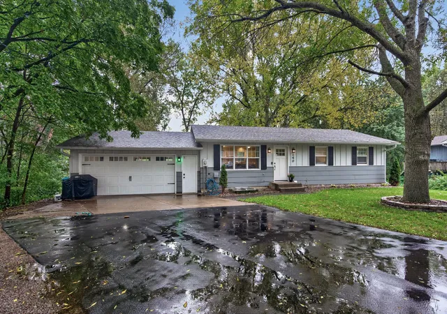 Photo 2 of Single family home for sale at 140 Powell Cir N, Big Lake, MN 55309 | MLS# 7152764 | Listing updated on 2026-10-01