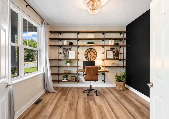 Photo 3 of Single family home for sale at 3605 Turner Dr SW, Prior Lake, MN 55372 | MLS# 7152765 | Listing updated on 2026-10-02