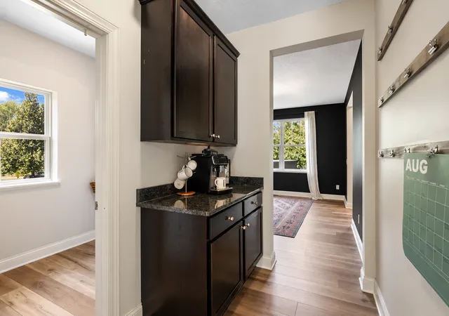 Photo 4 of Single family home for sale at 3605 Turner Dr SW, Prior Lake, MN 55372 | MLS# 7152765 | Listing updated on 2026-10-02