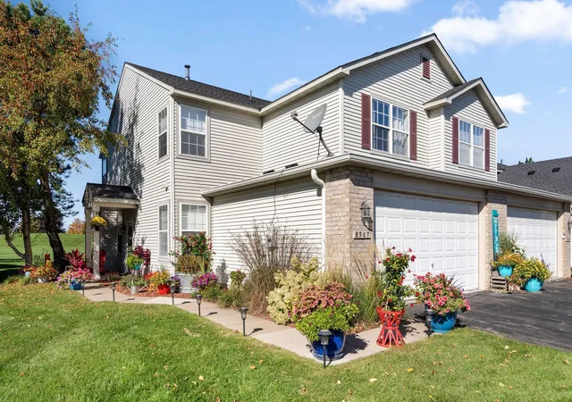 Photo 1 of Single family home for sale at 8967 Comstock Ln N, Maple Grove, MN 55311 | MLS# 7152767 | Listing updated on 2026-10-06