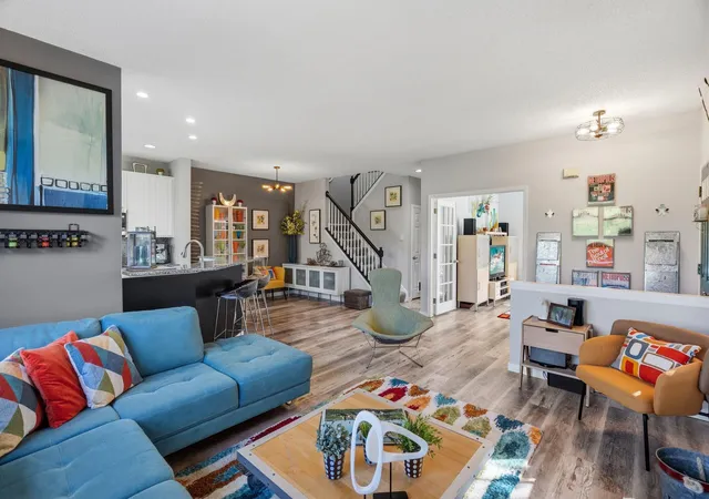 Photo 4 of Single family home for sale at 8967 Comstock Ln N, Maple Grove, MN 55311 | MLS# 7152767 | Listing updated on 2026-10-06