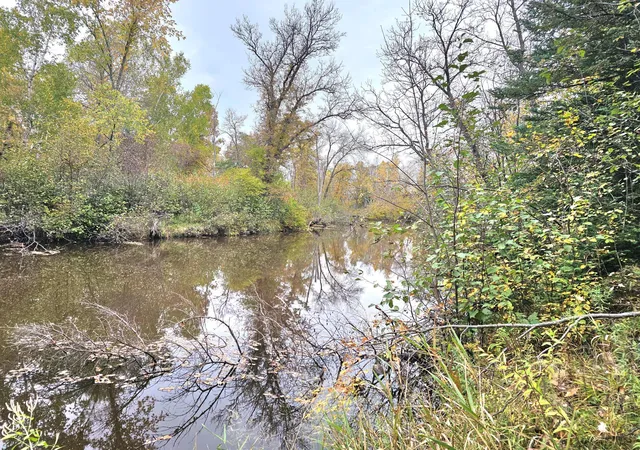 Photo 3 of Land for sale at Tbd 170th Lane, Mc Grath, MN 56350 | MLS# 7152768 | Listing updated on 2026-10-01