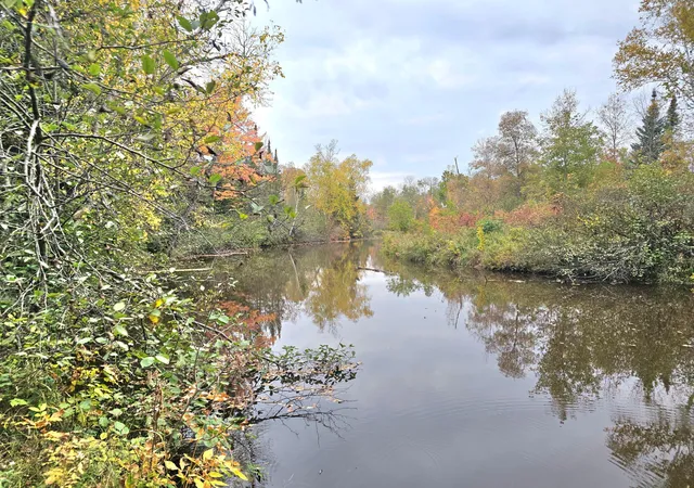 Photo 4 of Land for sale at Tbd 170th Lane, Mc Grath, MN 56350 | MLS# 7152768 | Listing updated on 2026-10-01