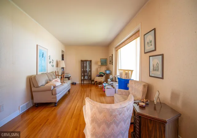Photo 4 of Single family home for sale at 602 16th Street NW, Rochester, MN 55901 | MLS# 7152773 | Listing updated on 2026-10-02
