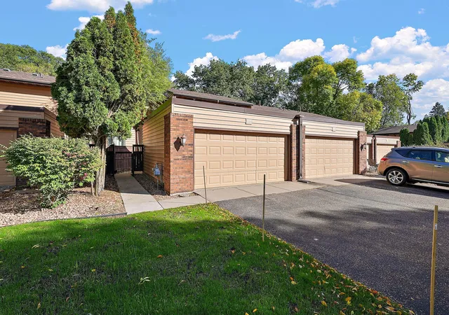 Single family home for sale at 4731 Spring Cir, Minnetonka, MN 55345 | MLS# 7152774