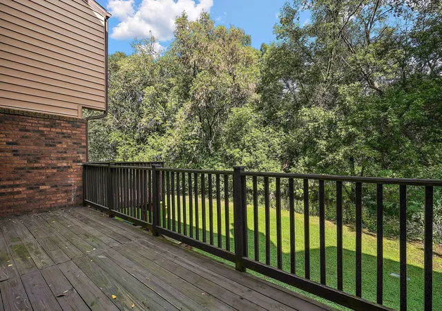 Photo 4 of Single family home for sale at 4731 Spring Cir, Minnetonka, MN 55345 | MLS# 7152774 | Listing updated on 2026-10-03