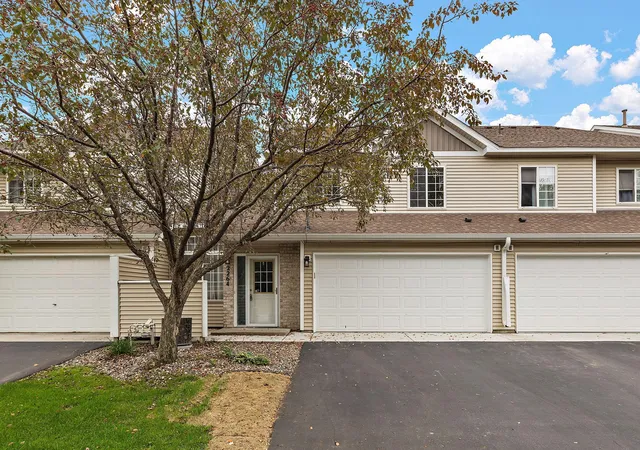 Photo 1 of Single family home for sale at 2264 River Rock Ln, Shakopee, MN 55379 | MLS# 7152776 | Listing updated on 2026-10-06