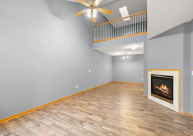 Photo 3 of Single family home for sale at 2264 River Rock Ln, Shakopee, MN 55379 | MLS# 7152776 | Listing updated on 2026-10-06