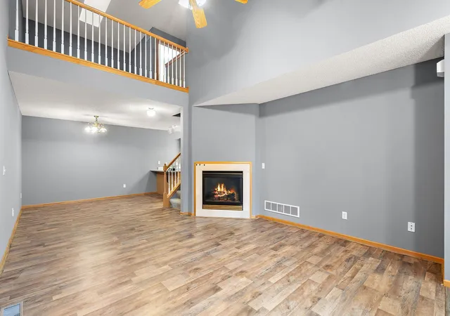 Photo 4 of Single family home for sale at 2264 River Rock Ln, Shakopee, MN 55379 | MLS# 7152776 | Listing updated on 2026-10-06